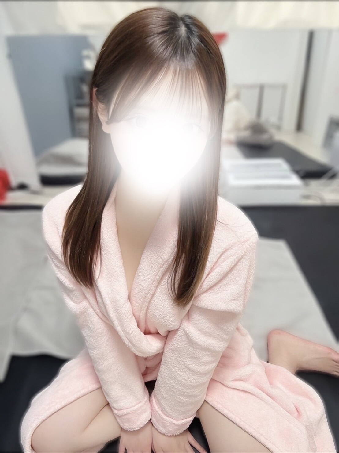 あき