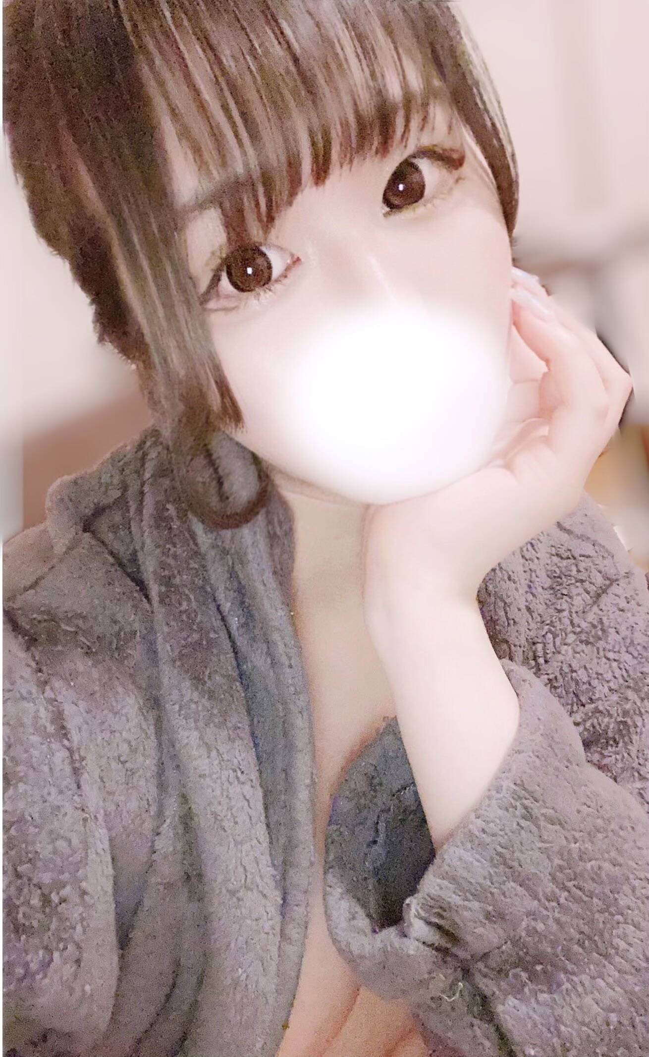 より