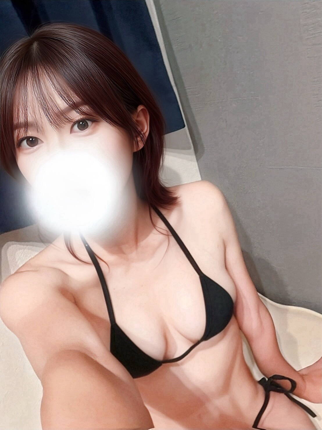 のあ