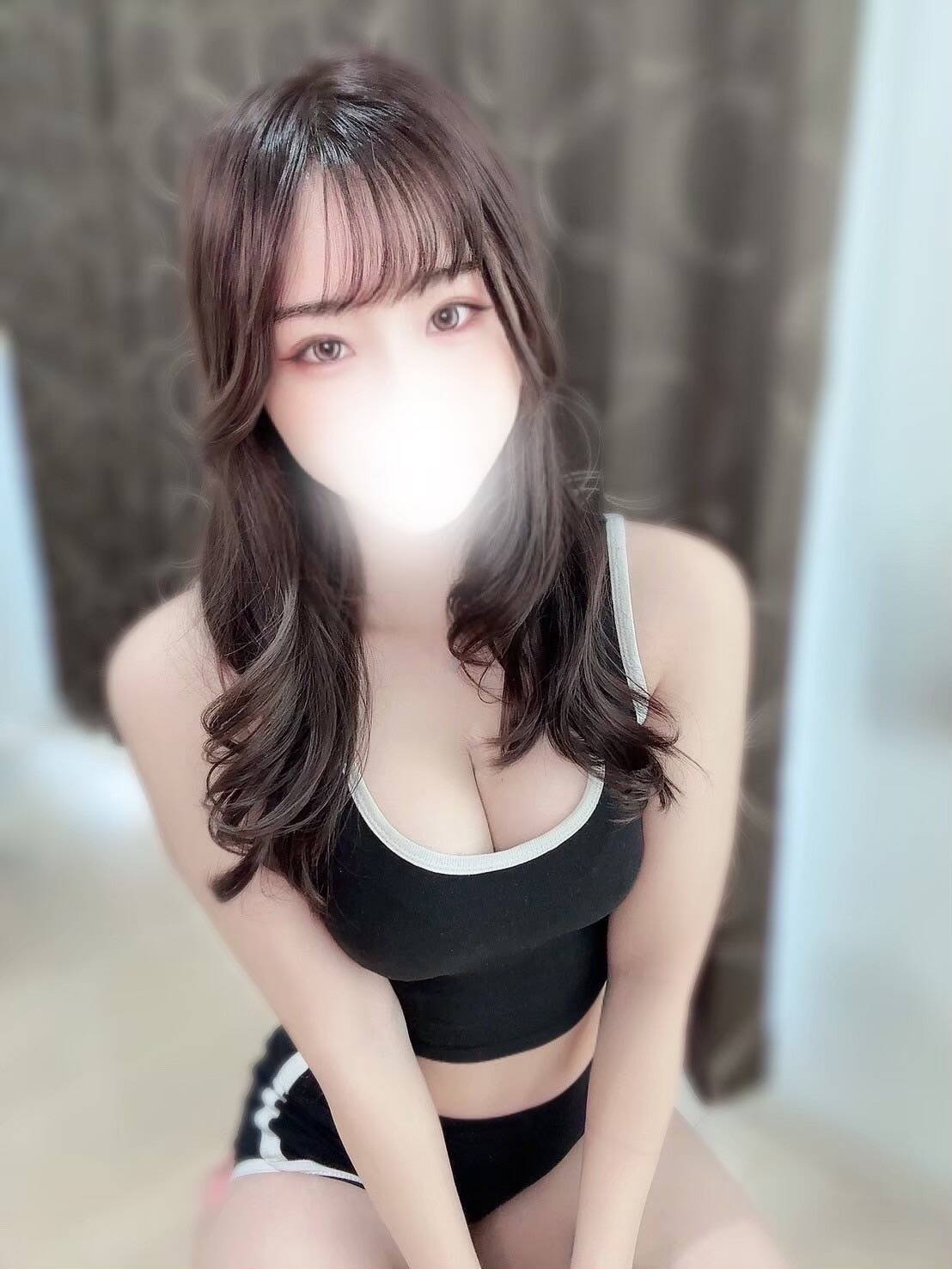 める