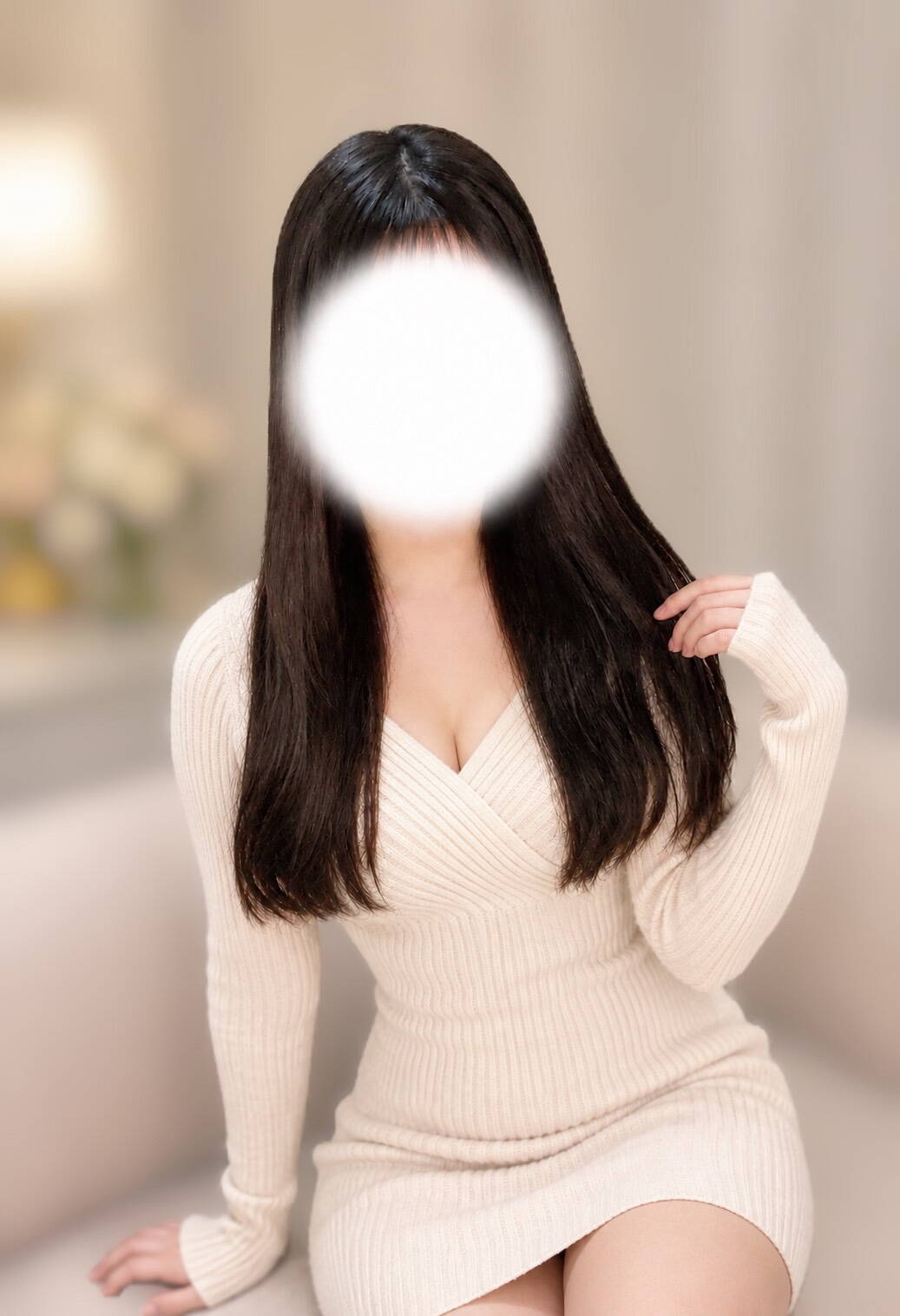 ひより