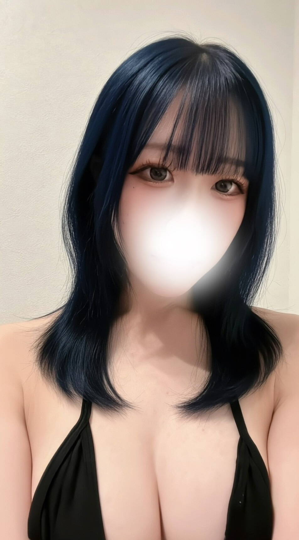 なの