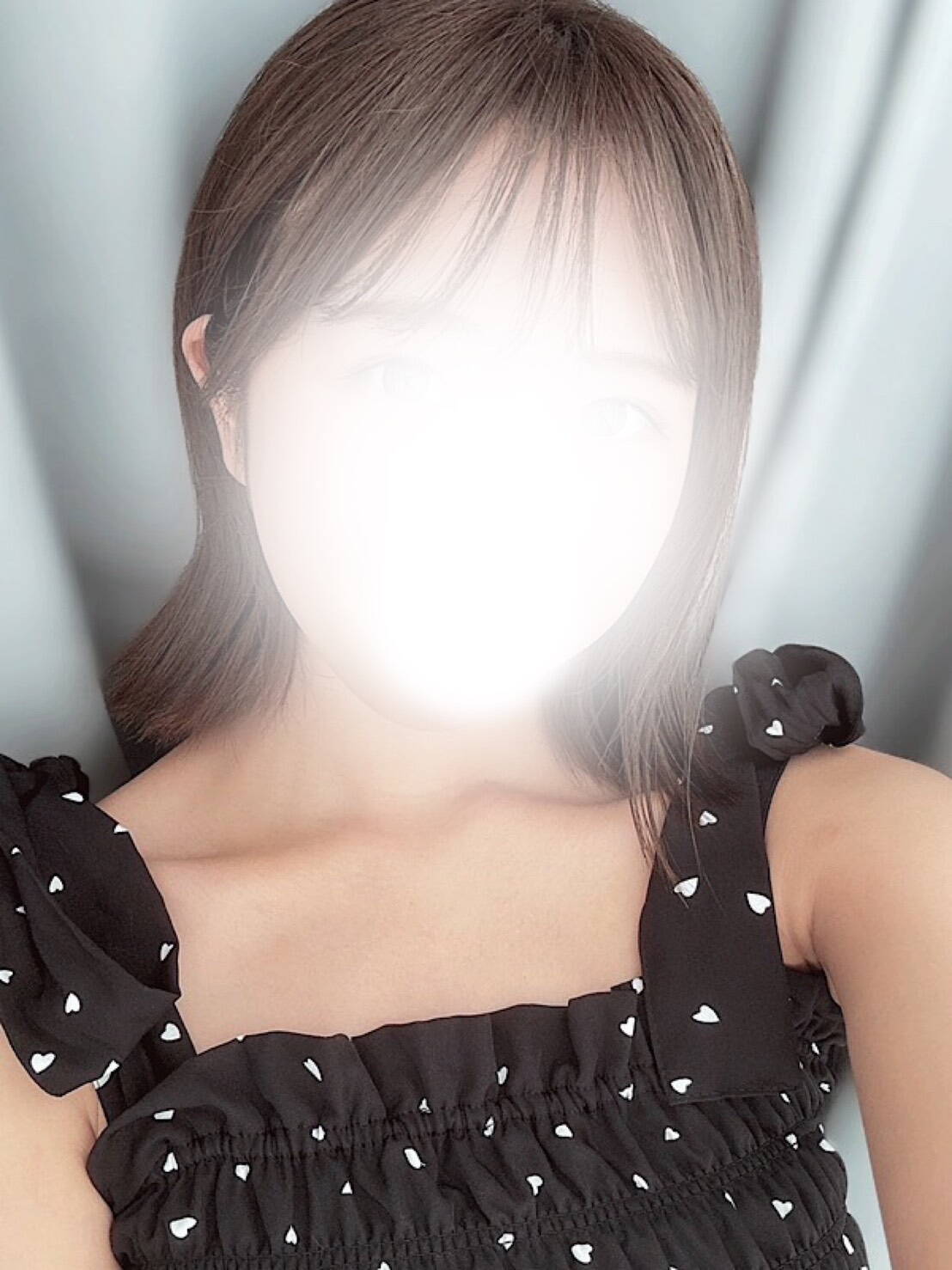 なつ