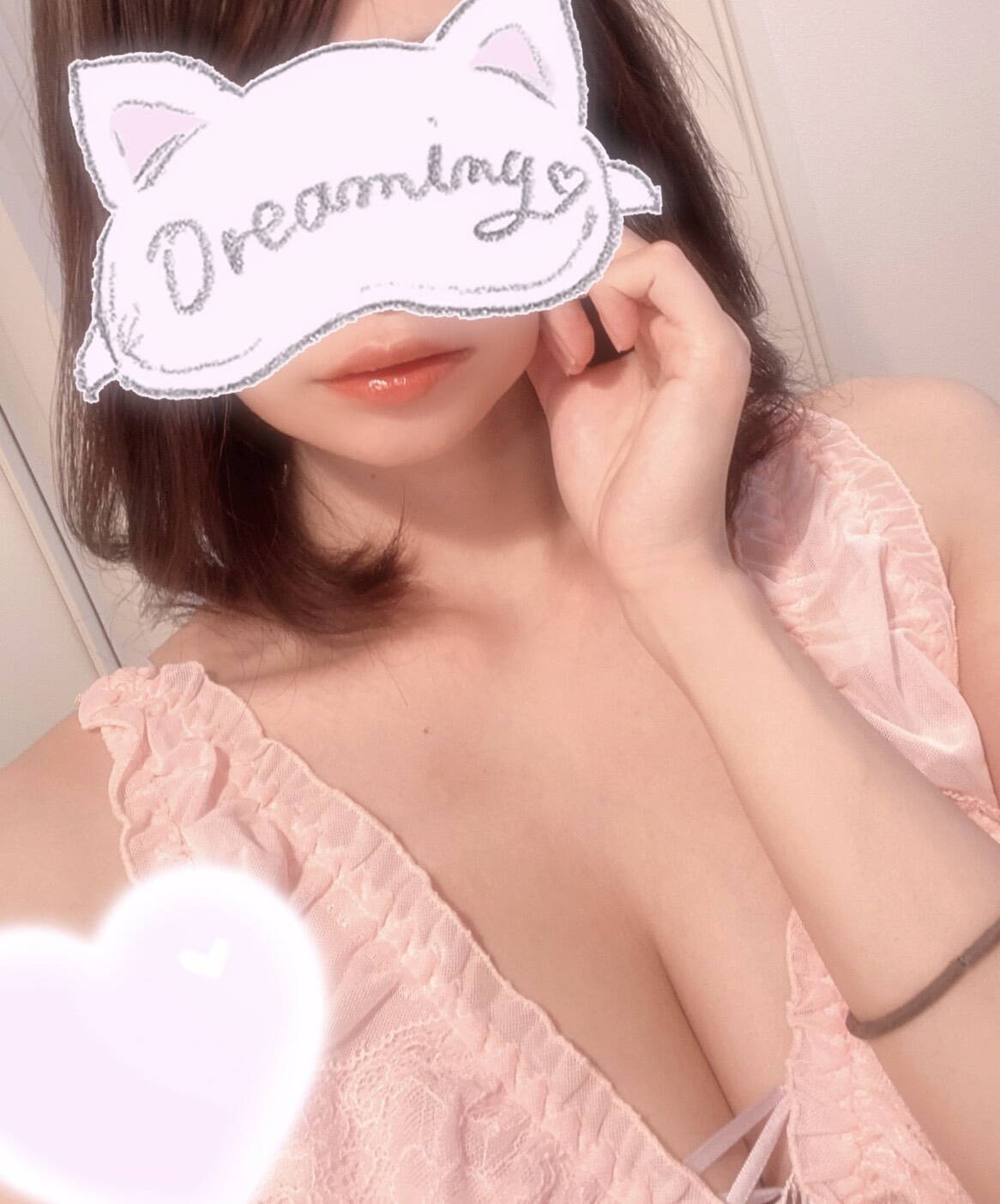 ひなの