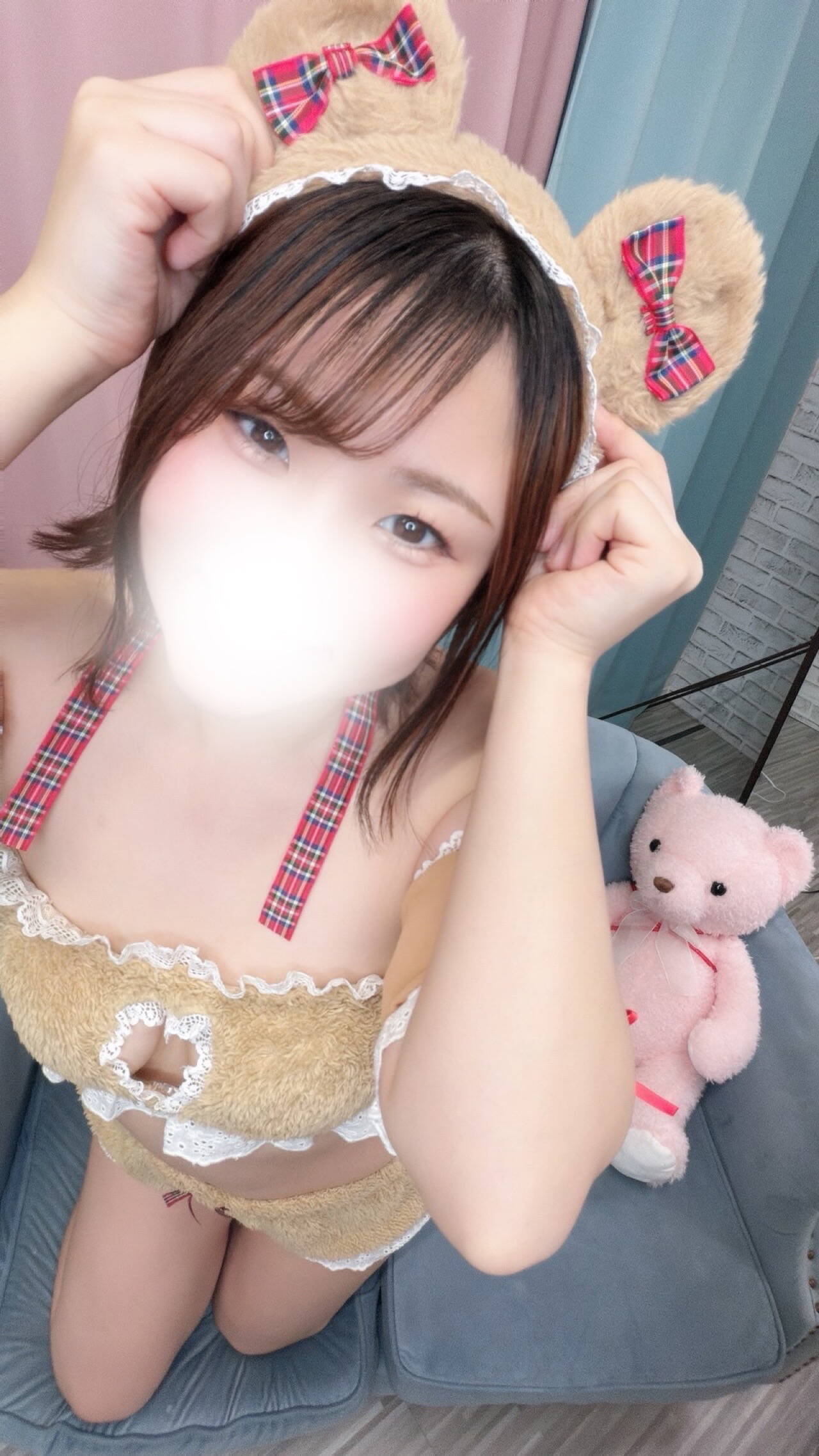 すい