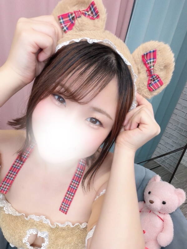 すい
