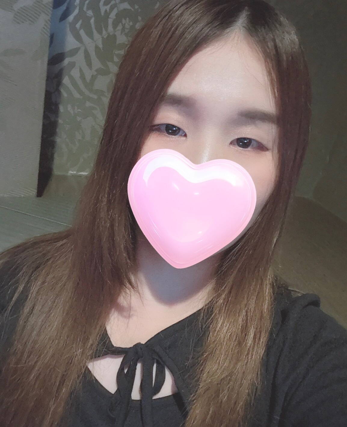 いつき