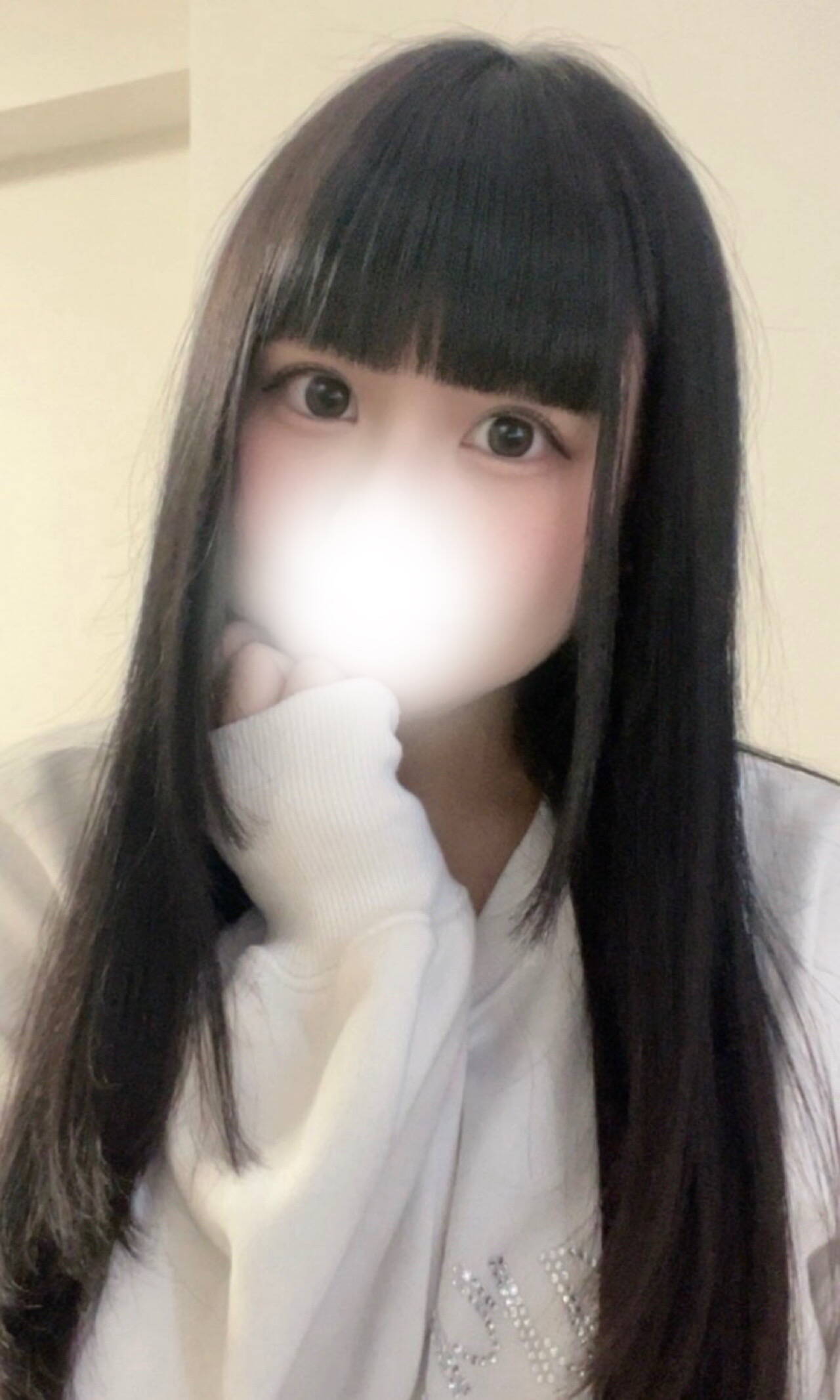 みお