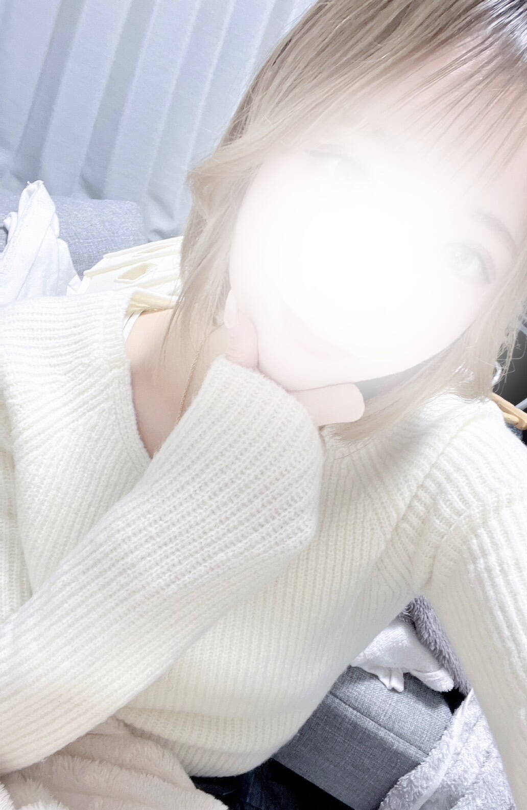 かれん