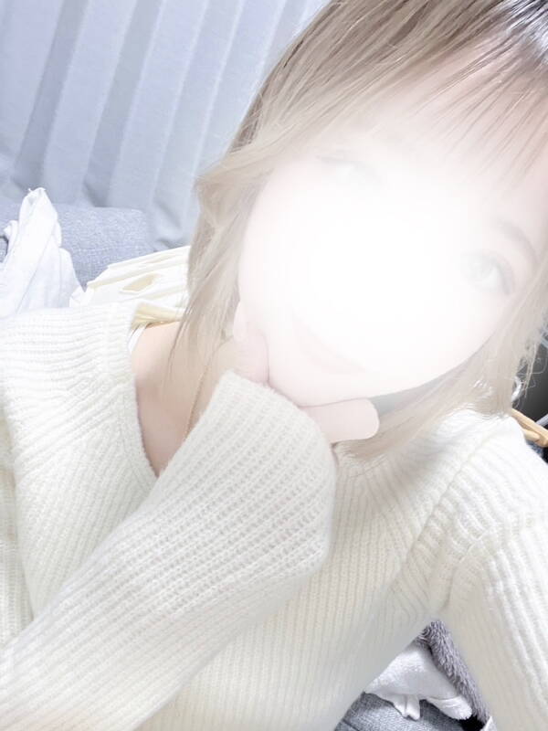 かれん