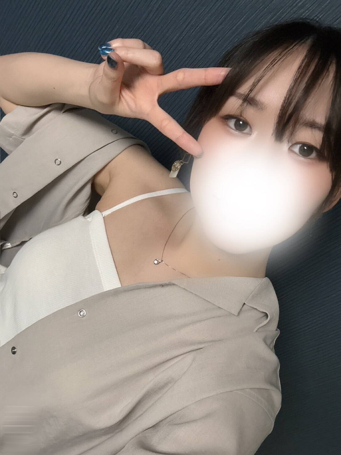 れな