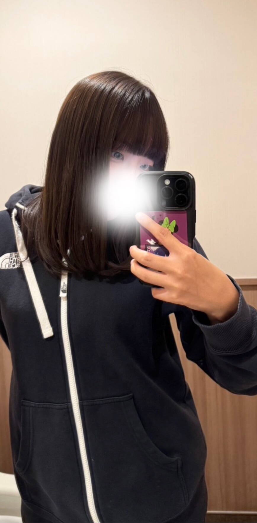 さく