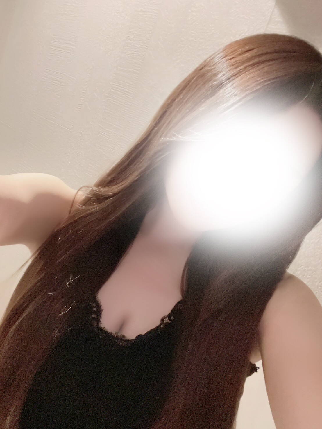 りん