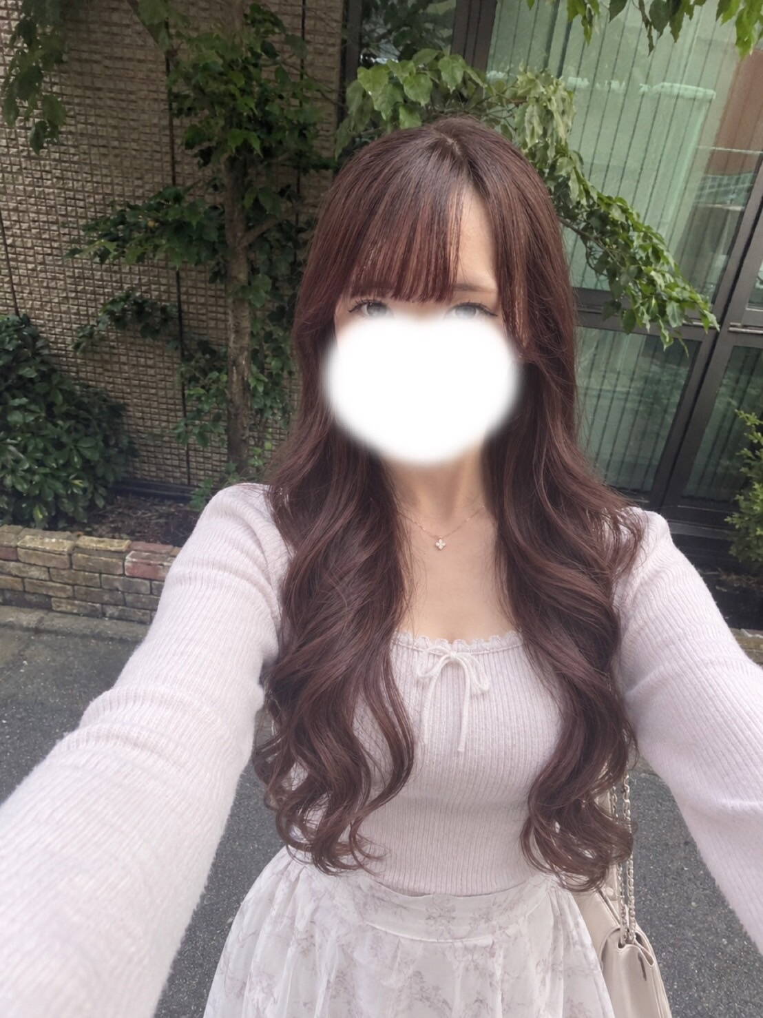 まゆ