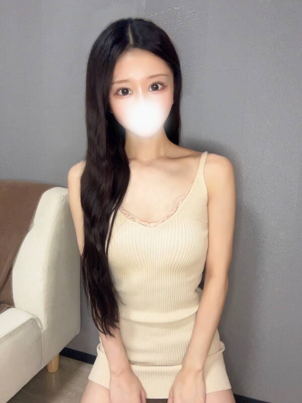 れい