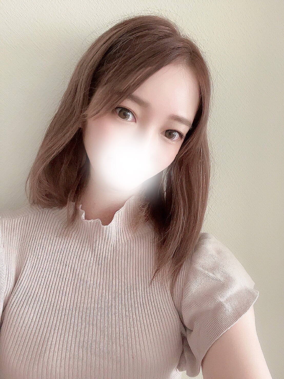 きほ