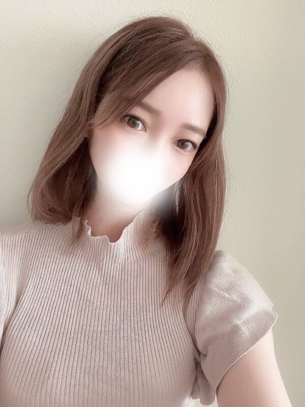 きほ
