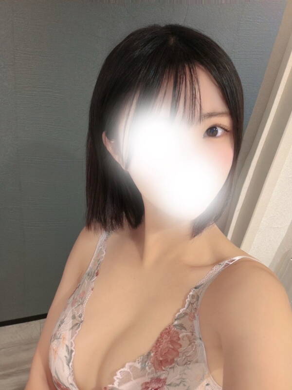 あんな