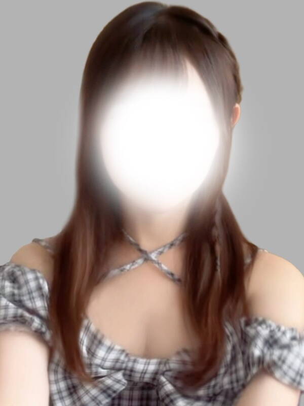ゆき