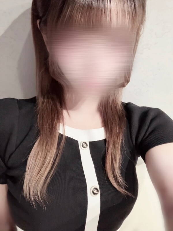 ゆの