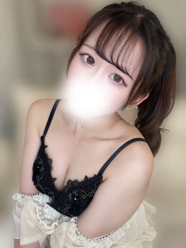 ここ