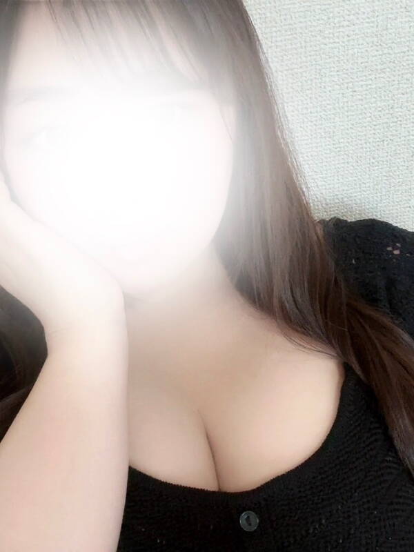 しほ