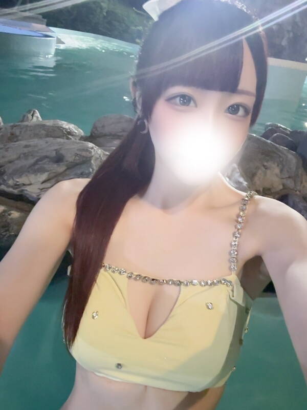 りな