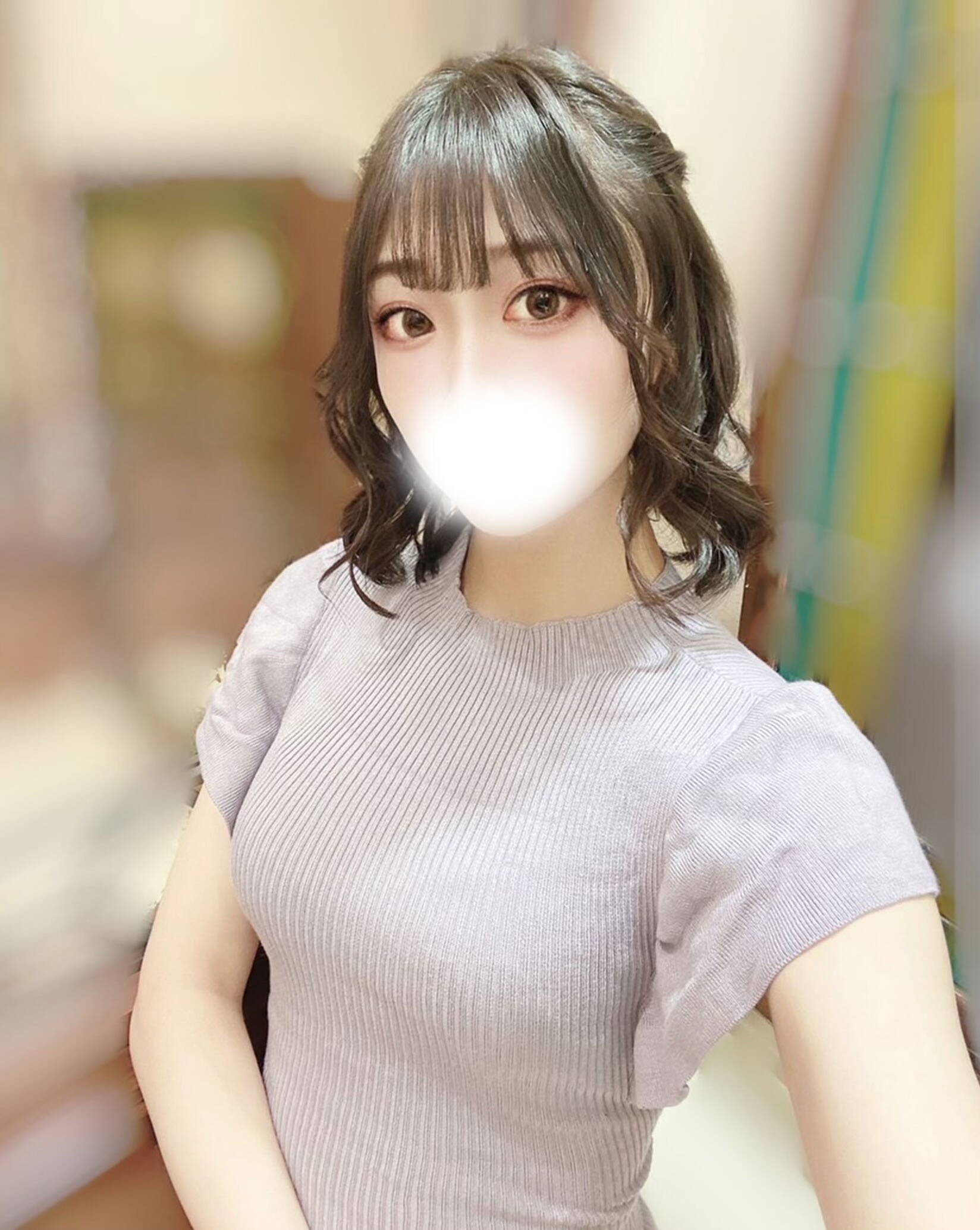なえ